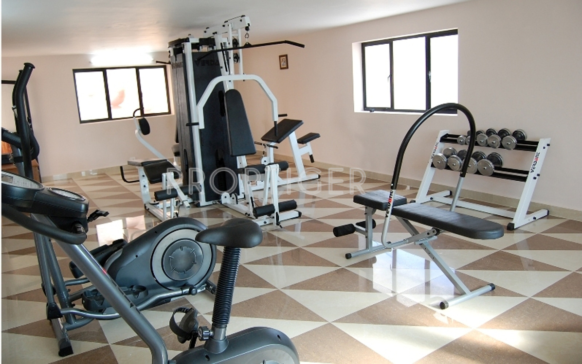 Images for Amenities of Olive Builders Wood Stock