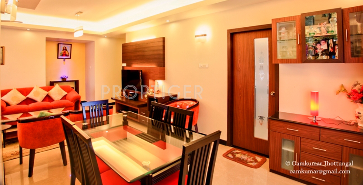 Images for Main Other of Olive Builders Wood Stock