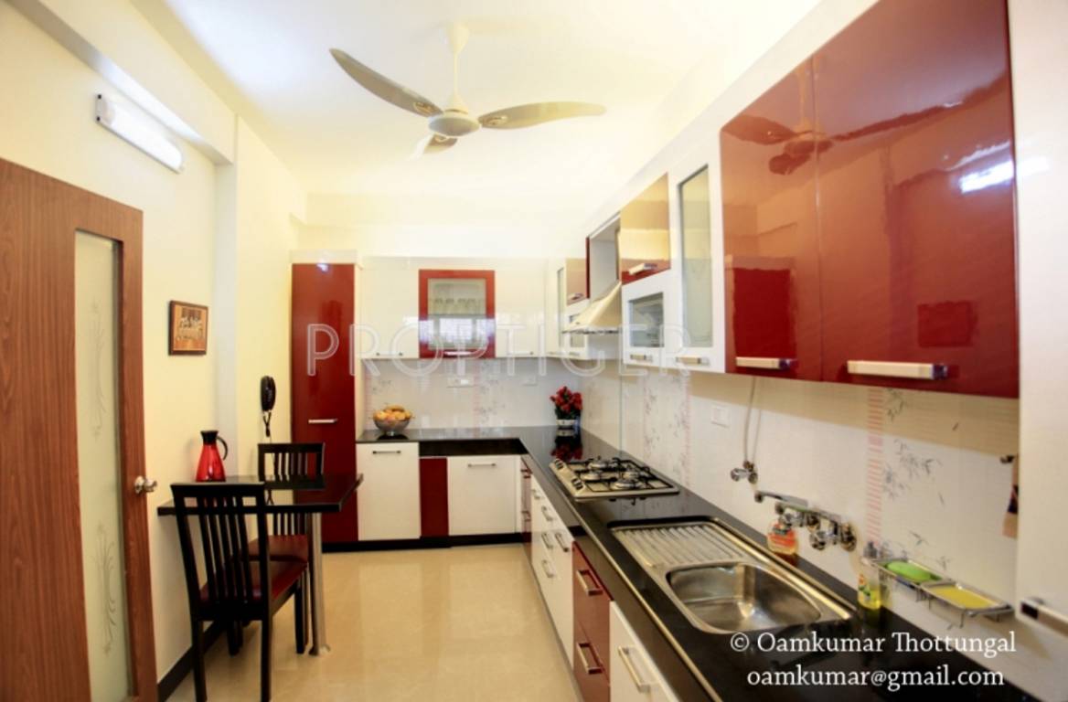 Images for Main Other of Olive Builders Wood Stock