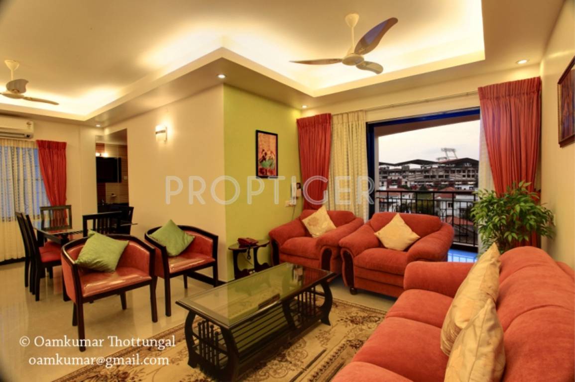 Images for Main Other of Olive Builders Wood Stock