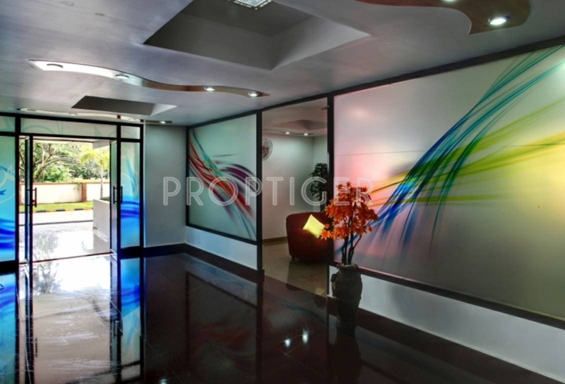 Images for Main Other of Olive Builders Wood Stock