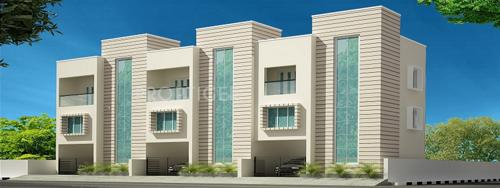  happiness Images for Elevation of MGP Happiness