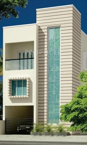  happiness Images for Elevation of MGP Happiness