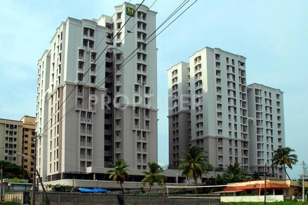 Images for Elevation of Mather Serene Orchard Images for Elevation of Mather Serene Orchard