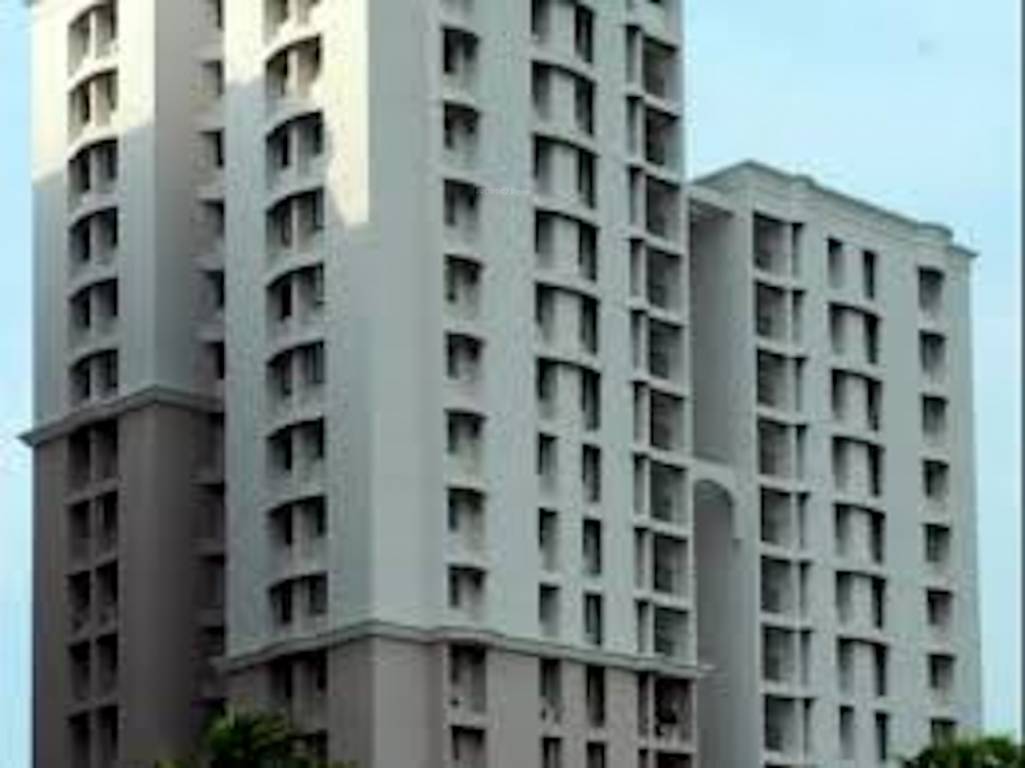  serene orchard Elevation