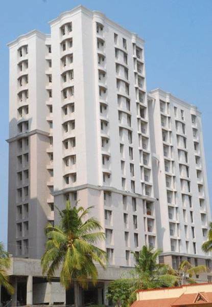 Elevation serene-orchard Elevation