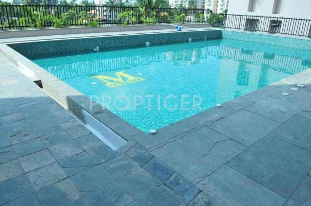 Images for Amenities of Mather Serene Orchard