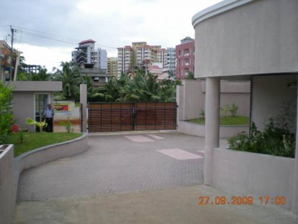 Images for Amenities of Mather Serene Orchard Images for Amenities of Mather Serene Orchard