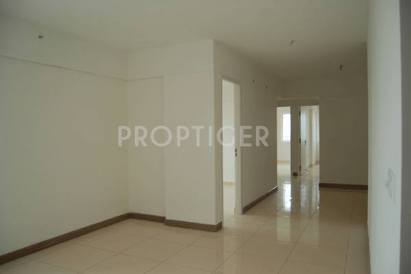 Images for Main Other of Mather Serene Orchard Images for Main Other of Mather Serene Orchard