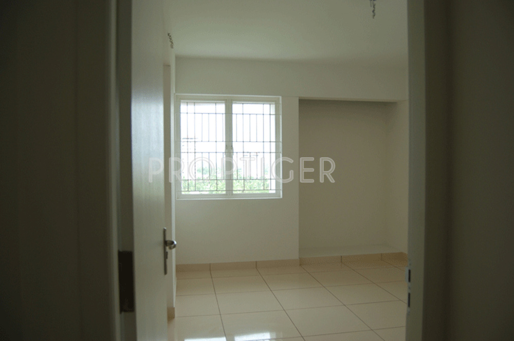 Images for Main Other of Mather Serene Orchard