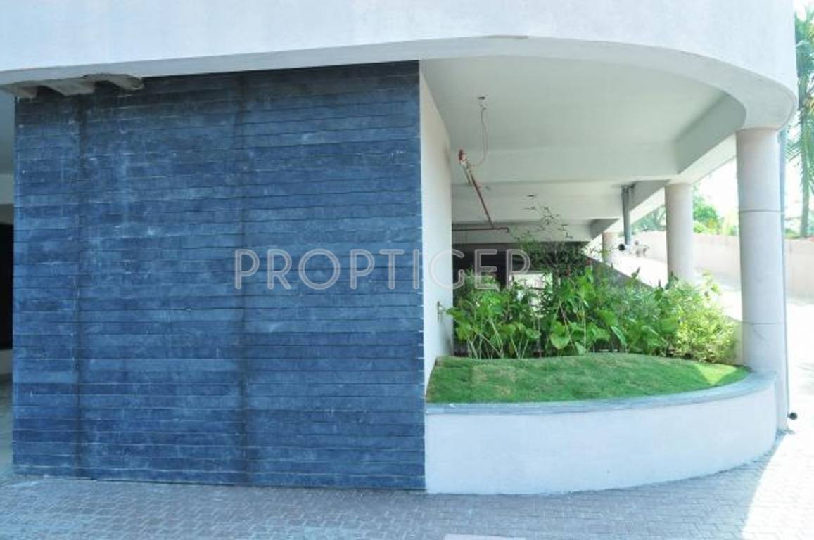 Images for Main Other of Mather Serene Orchard