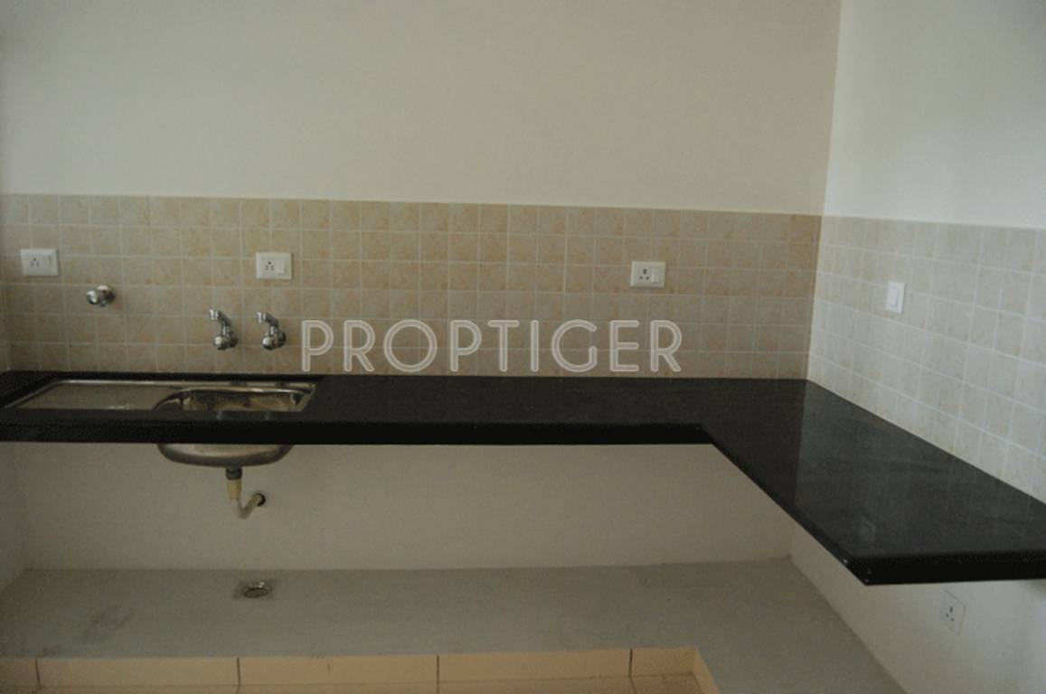 Images for Main Other of Mather Serene Orchard