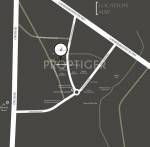 Images for Location Plan of AV Basant Bahar Images for Location Plan of AV Basant Bahar