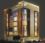 Images for Elevation of AV Basant Bahar Images for Elevation of AV Basant Bahar