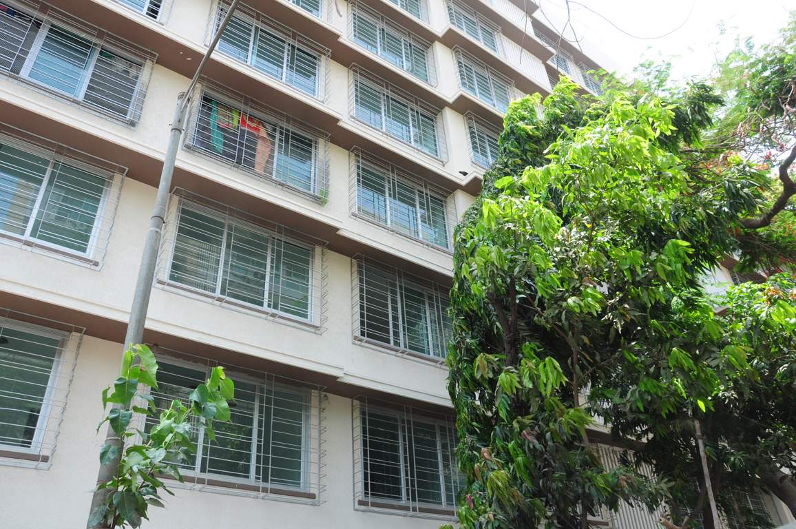 jeevan sarita Images for Elevation of Arkade Jeevan Sarita