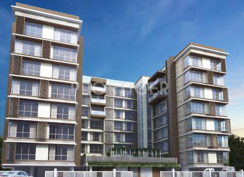 Images for Elevation of Arkade Jeevan Sarita jeevan-sarita Images for Elevation of Arkade Jeevan Sarita