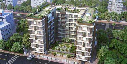 Images for Elevation of Arkade Jeevan Sarita jeevan-sarita Images for Elevation of Arkade Jeevan Sarita