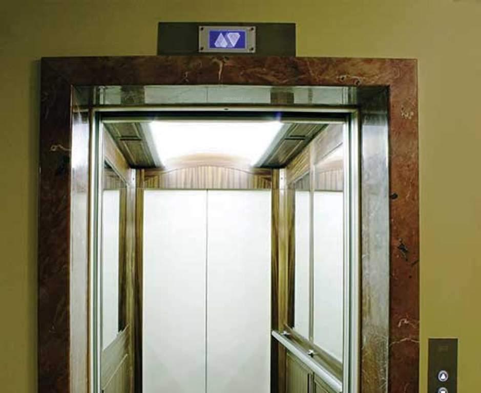 jeevan sarita Images for Amenities of Arkade Jeevan Sarita