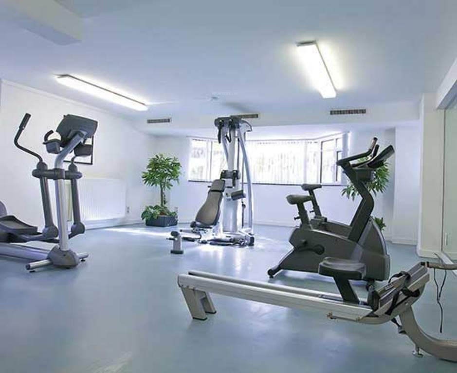 jeevan sarita Images for Amenities of Arkade Jeevan Sarita