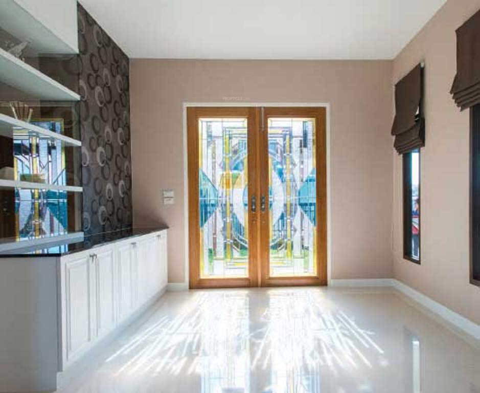 jeevan sarita Images for Amenities of Arkade Jeevan Sarita