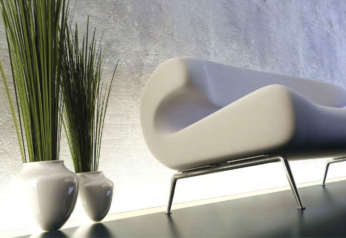 jeevan sarita Images for Amenities of Arkade Jeevan Sarita