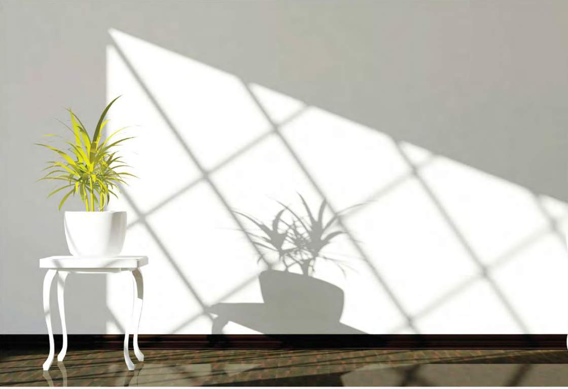 jeevan sarita Images for Amenities of Arkade Jeevan Sarita