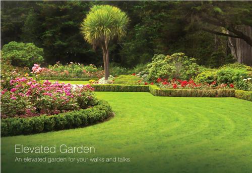 Images for Amenities of Arkade Jeevan Sarita jeevan-sarita Images for Amenities of Arkade Jeevan Sarita