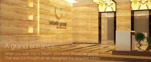 Images for Amenities of Arkade Jeevan Sarita jeevan-sarita Images for Amenities of Arkade Jeevan Sarita