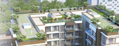 Images for Amenities of Arkade Jeevan Sarita jeevan-sarita Images for Amenities of Arkade Jeevan Sarita