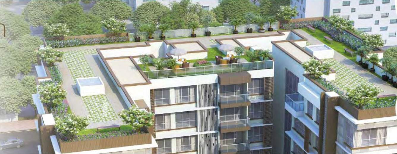 jeevan sarita Images for Amenities of Arkade Jeevan Sarita