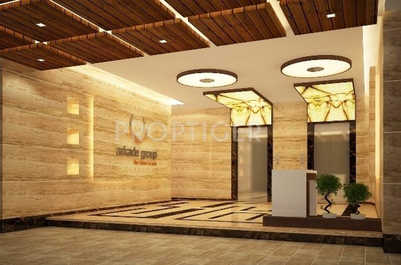 jeevan sarita Images for Main Other of Arkade Jeevan Sarita