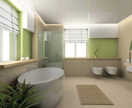 jeevan sarita Images for Main Other of Arkade Jeevan Sarita