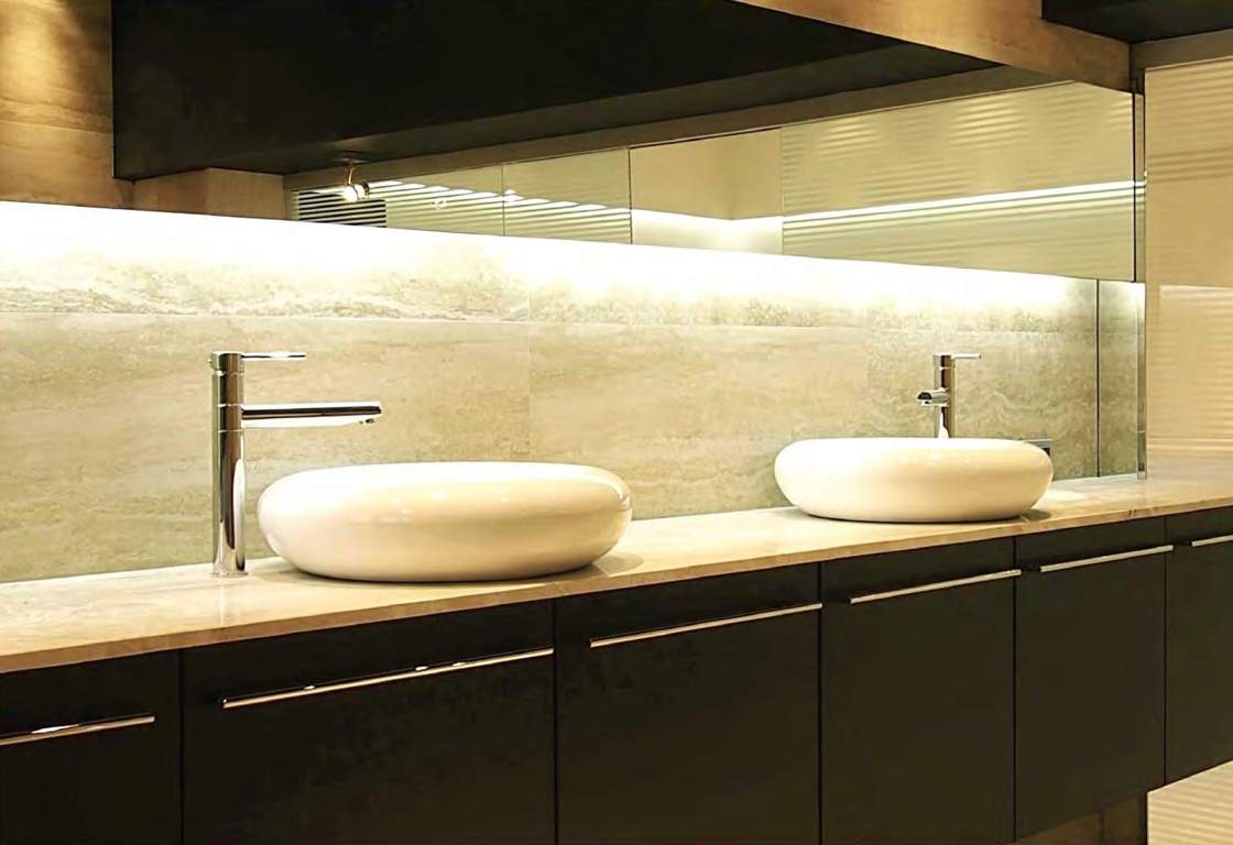 jeevan sarita Images for Main Other of Arkade Jeevan Sarita