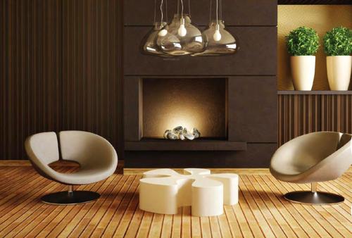 Images for Main Other of Arkade Jeevan Sarita jeevan-sarita Images for Main Other of Arkade Jeevan Sarita