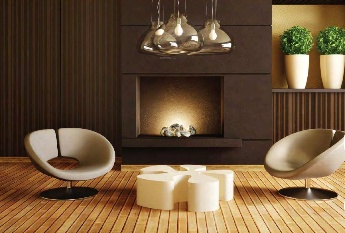 jeevan sarita Images for Main Other of Arkade Jeevan Sarita