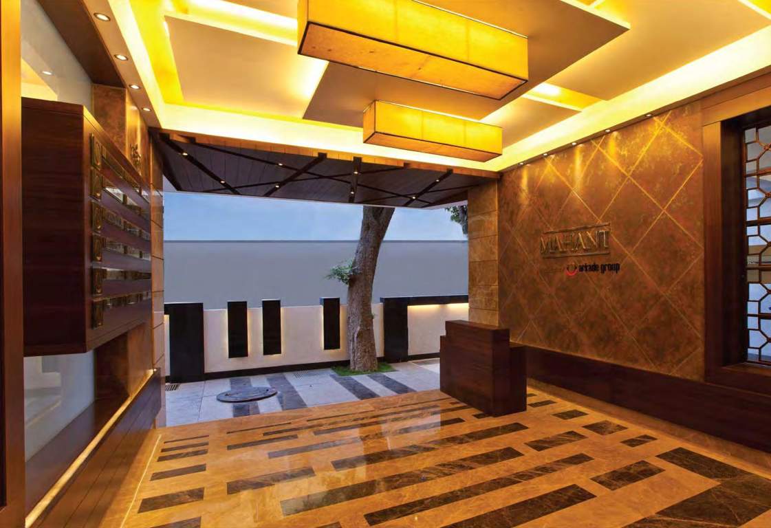 jeevan sarita Images for Main Other of Arkade Jeevan Sarita