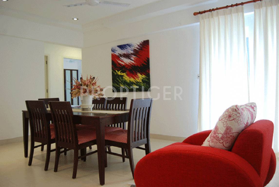 Images for Main Other of Mather Berry Woods