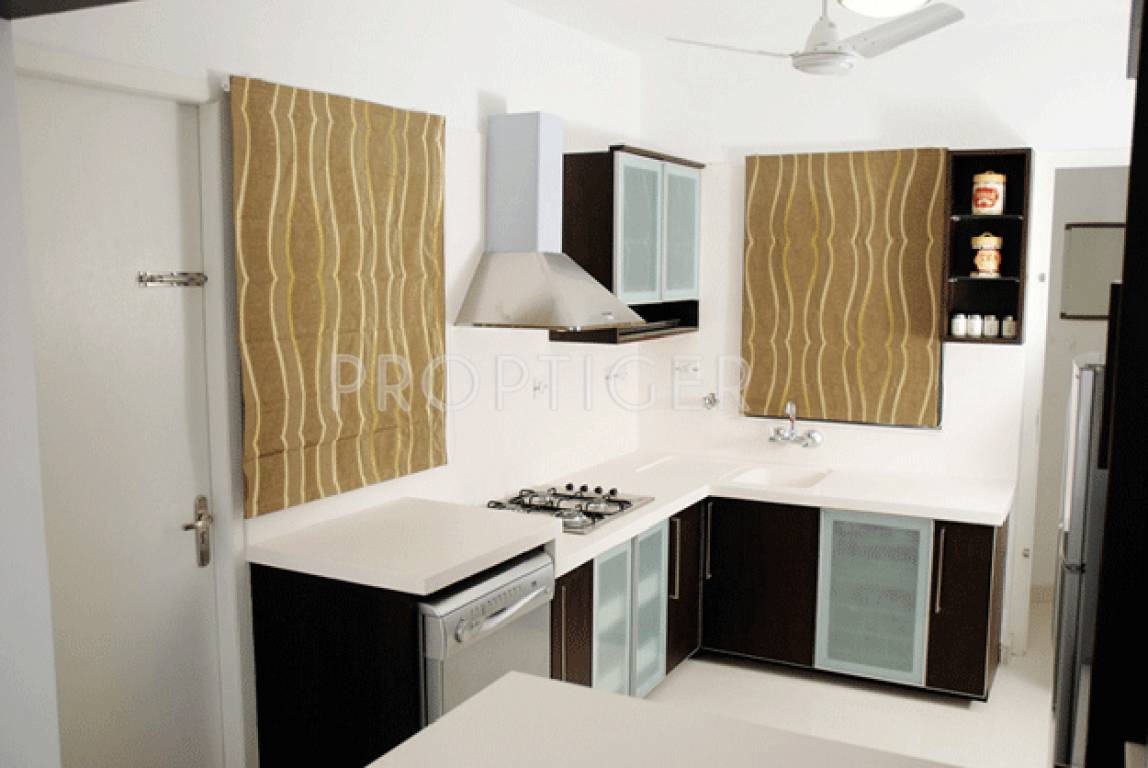 Images for Main Other of Mather Berry Woods