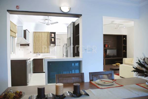 Images for Main Other of Mather Berry Woods