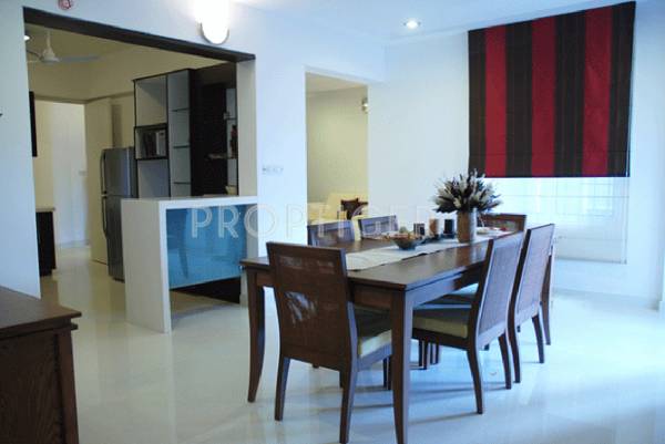 Images for Main Other of Mather Berry Woods