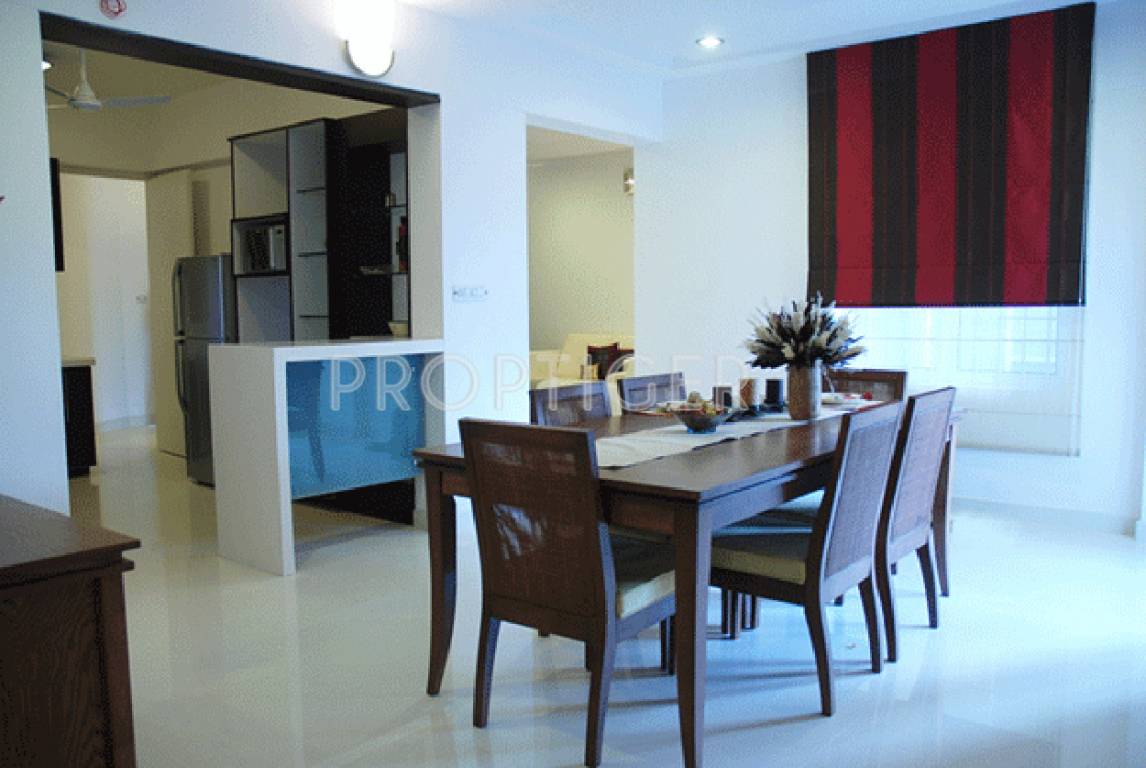 Images for Main Other of Mather Berry Woods