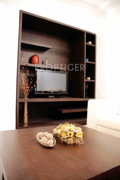 Images for Main Other of Mather Berry Woods