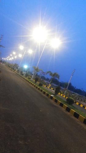 Images for Main Other of Kandakatla Blossom City Images for Main Other of Kandakatla Blossom City