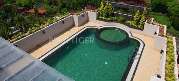 Images for Amenities of Mather Dover Court