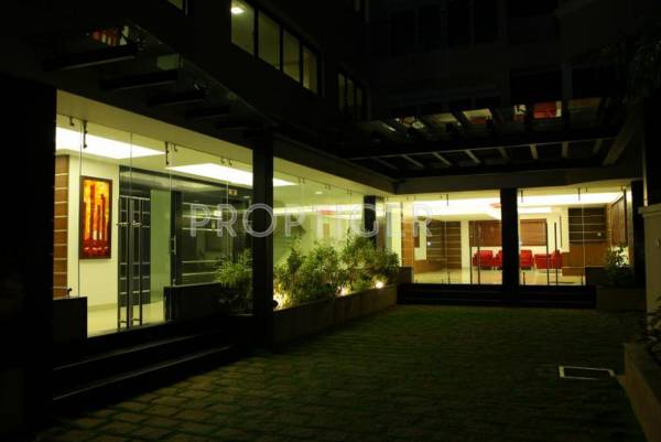 Images for Main Other of Mather Dover Court