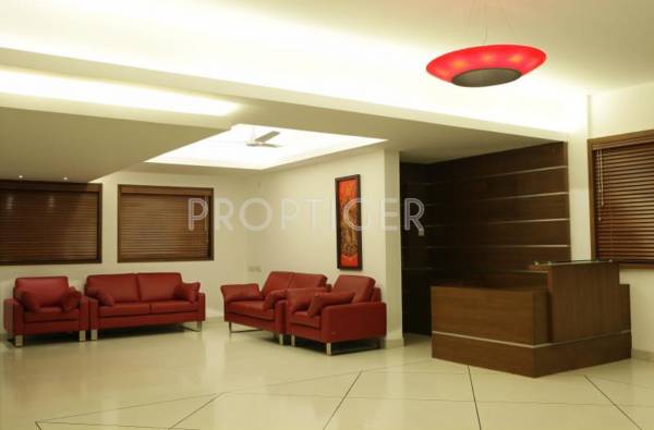 Images for Main Other of Mather Dover Court