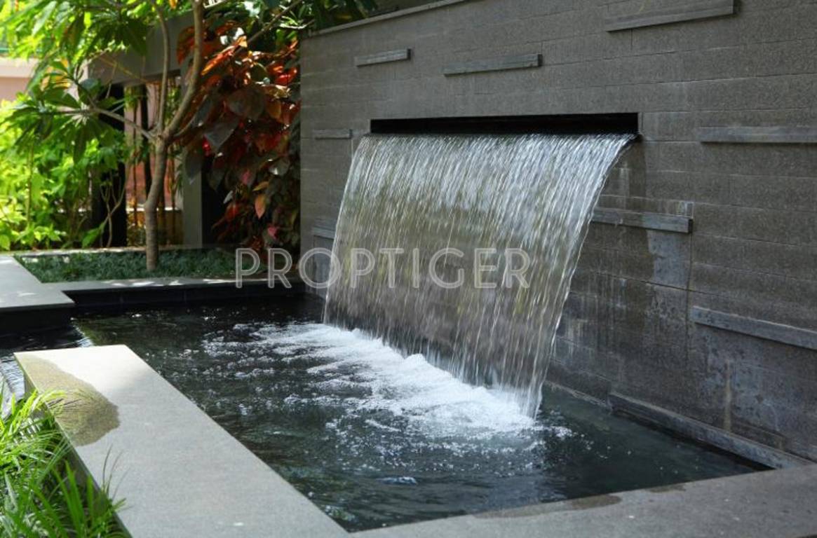 Images for Main Other of Mather Dover Court