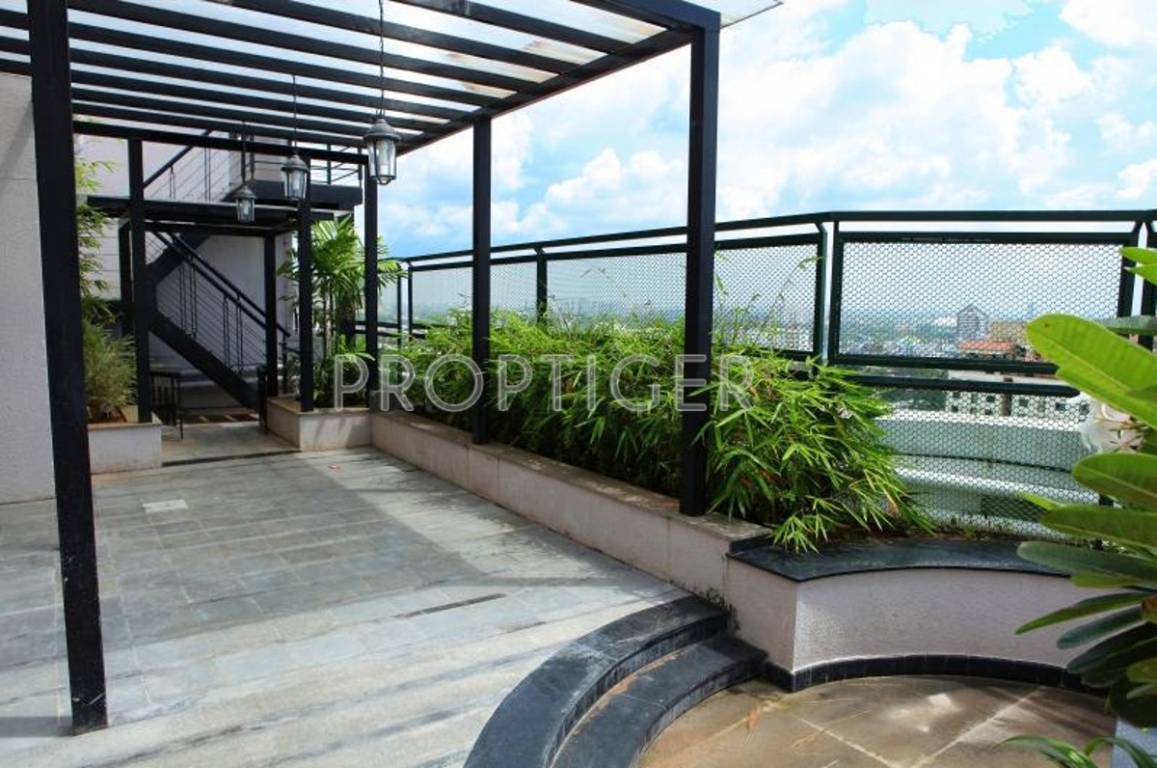 Images for Main Other of Mather Dover Court