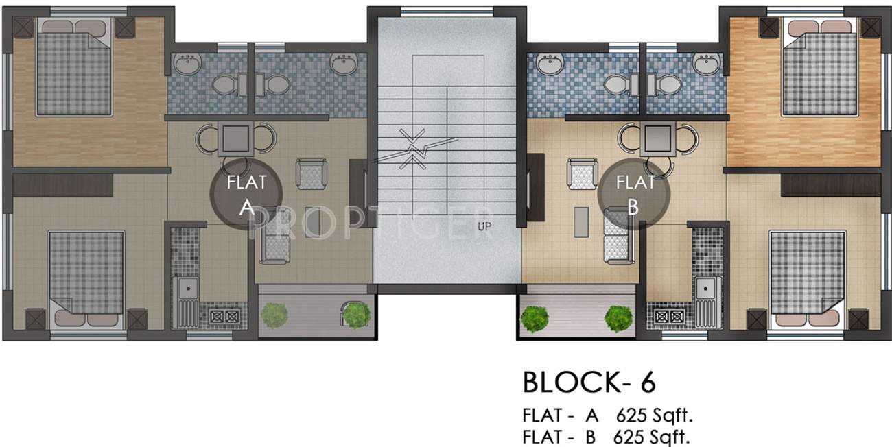 moonlit city Images for Cluster Plan of Aladin Moonlit City