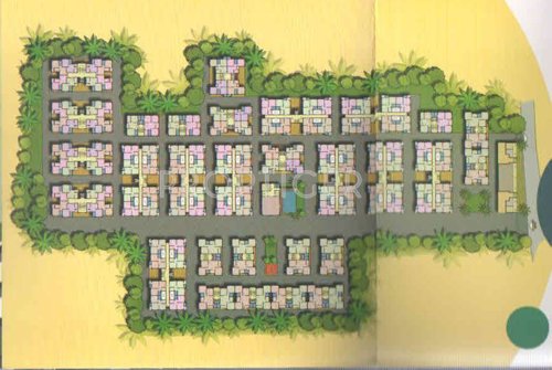  moonlit-city Images for Layout Plan of Aladin Moonlit City